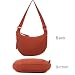 Sanxiner Crescent Bag Imagen de Sanxiner Crescent Bag