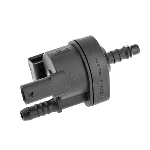 Valve de purge de cartouche étanche 06H906517AA pour moteurs essence TFSI