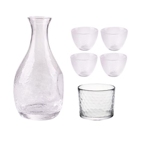 GIUPLFDTG NAKXZbgAWbL1AJbv4iRNtj (|bg1AJbv4Ar1,BtbgCg) [sAi]