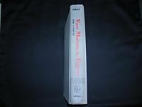 Vector Mechanics for Engineers, Part I : Statics B0000CLFGR Book Cover