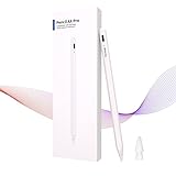 Penoval Stylus Pen for iPad Pro, Air,...