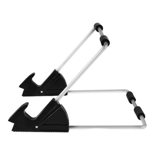 Zerodeko _ChyCeBOΉ|[^uC[[X^h px\ yʐ܂肽ݎ ` g[XpA[eBXg{