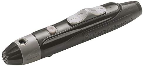 Autolet Impression Lancing Device 1 Each (Pack of 2)