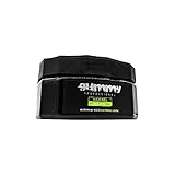  Gummy Keratin Hair Gel 220ml by Fonex