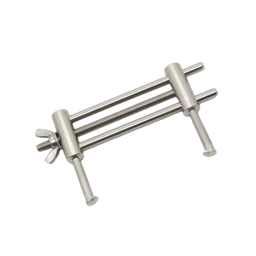 Kit turbine de pompe de refroidissement 1210-0001 durable - 4