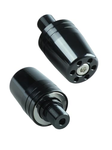 �|�b�V���t�F�C�X(POSH FAITH) �o�C�N�p�i �n���h���o�[�G���h �y���{���z �E���g���w�r�[ Ninja �j���W�� H2(�J�[�{��) ZX-10R �J���T�L�����n���h���p M17�^�C�v �u���b�N 031989-06-10