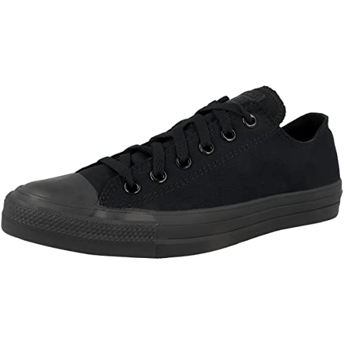 Image of Converse Chuck Taylor All Star Lean Ox (142270C)