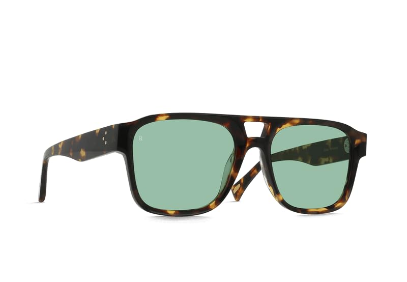 RAEN Rifka Women's Sunglasses2