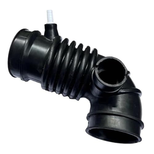 Tuyau d'admission Mitsubishi Pajero V97 conduit filtre à air 1505A193
