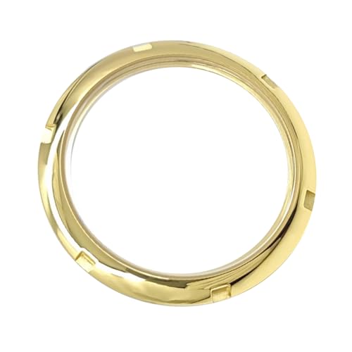 �T�t�@�C�A�K���X�E�H�b�`�P�[�X�o�b�N�J�o�[33mm�E�H�b�`�A�N�Z�T���[�Z�C�R�[�pSKX007 SKX009 SKX173���[�u�����g�p