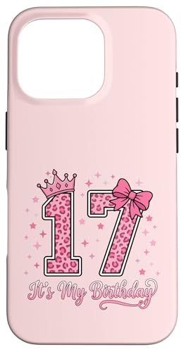 17�΂̒a���� ���̎q �s���N �q���E ���{�� ���� ���킢�� 17�� �X�}�z�P�[�X iPhone 16 Pro �p