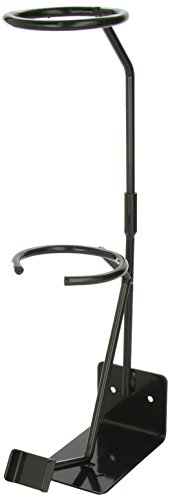 ATD Tools 6861 Gravity Feed Spray Gun Holder