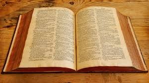 Paperback Health, Healing, and Holiness Book
