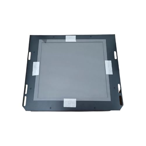Image of 14 inch LCD Monitor A61L-0001-0096 D14CM-01A Compatible Monitor, can Replace Monitor