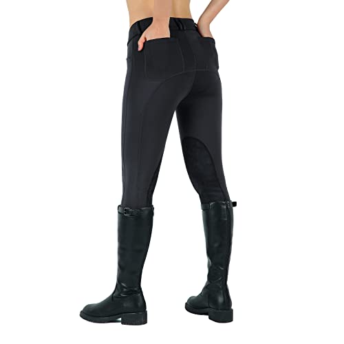 Image of Beroy Women's Triathlon Shorts with 3D Gel Padded, Cycling and Spinning Pants.