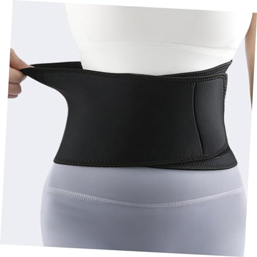 Faja Abdominal Postparto con Soporte y Resorte miniatura 4