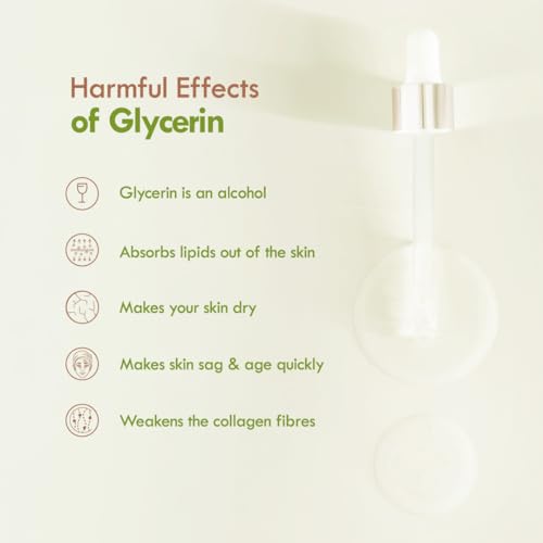 Image of Nat Habit Fresh Whipped Body Lotion, Aloe Saunf Sun Protect Malai Lotion, Detan Hydration, Body Acne Control & 24 Hours Moisture, 250 ml (Pack of 1)