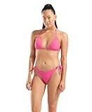 ARENA Bikini de triángulo para Mujer Essentials