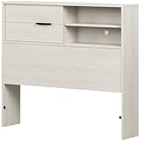 South Shore Fynn Headboard...