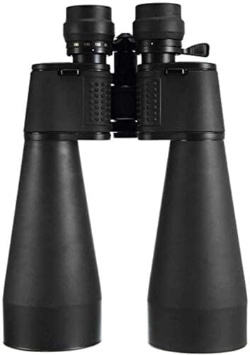 Télescope haute puissance 20-180x100 pour vos nuits de camping étoilé