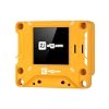 X-Origin AIPI-Lite AI Robot+Battery Modules(Orange)