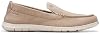 Clarks Flexway Step para Hombre 4