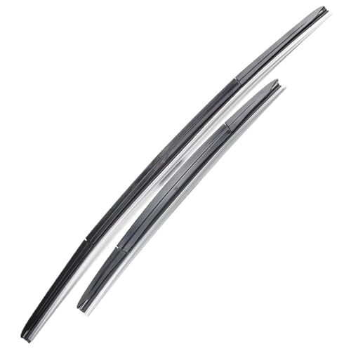 Bandes essuie-glaces de voiture CRV 2012 2013 2014 2015 2016 lave-glace avant 26 16