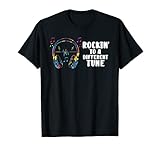 Neuheit Störungen Sympathie Autismus Bewusstsein Schizophrenie T-Shirt