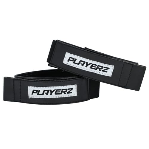 Playerz   Convertidor de guantes de boxeo con cordones, sistema de guantes de entrenamiento de encaje a correa, convertidor de encaje a gancho, comodidad mejorada, materiales de primera calidad, se