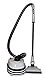 10 Staubsaugerbeutel geeignet für Vorwerk Kobold VT 260, 265, 270 und 300, VT260,VT265, VT270 und VT300 von FSProdukte