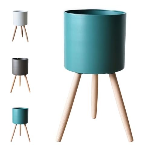 SJGEIDM�A�ؔ� ������� �ؐ��r�t�����J�o�[ �t�����[�X�^���h �����p �A�ؔ��X�^���h �ؐ���3�{�r�̂����킢���A�ؔ��J�o�[ �v�����^�[ ���b�N �ԑ� �A�� �X�^���h �|�b�g�X�^���h �ԑ� ���[ �k���� ������� �X�^���h �J���[3 ���b�N �ԑ� (