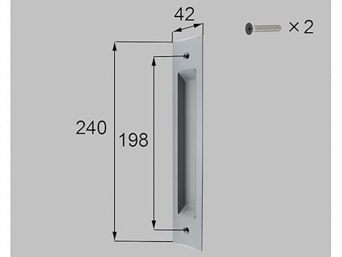 LIXILiVyj 蒤iEb`j yiԁFA8DL1710z