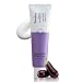 [BONAJOUR] Eggplant Daily BHA Moisturising Cream - Salicylic Acid Gentle Exfoliating Anti-Acne treatment Natural Moisturizer 7.2 fl. oz