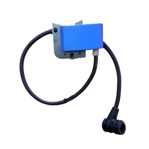 Bobina de encendido soplador Am162 con chispa estable OEM 56520124 y accesorios
