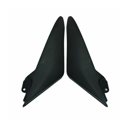Panneau de carénage de capot moto YZF R6 2008-2015 | Remplacement réservoir d'essence gauche droit