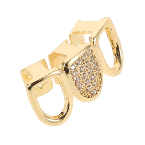 How long do tooth gems last How long do tooth gems last