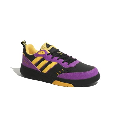 Image of adidas Men Smphny M Tennis Sneaker