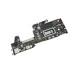 1. Preparation for installation: Very suitable for compatible models.