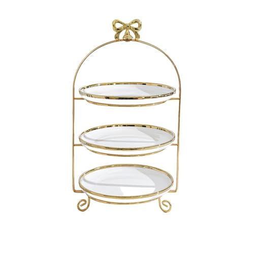 ArfobugAt^k[eB[pwOwP[LX^hAt[cP[Lv[gAfU[gX^hA{fU[ggCAEFfBOZbeBOe[uA2i/3it[coXPbgP[LfBXvCX^hALfBv[gAfU[gX^hAA[`