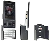 Für die offene Position. brodit-support für Sony Ericsson Hazel – 510158