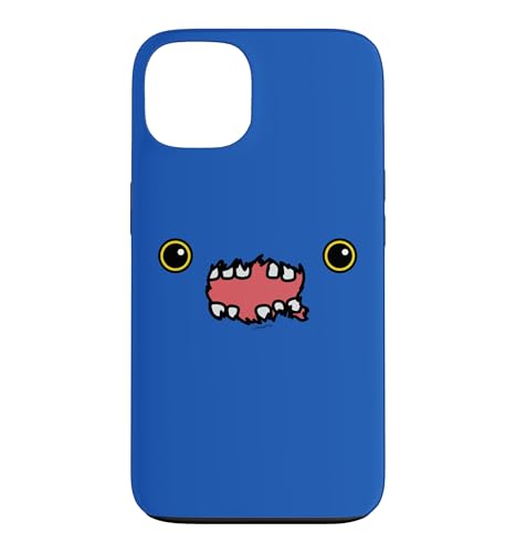 �t�@�O���[�X�N���[�`�u���[�t�@�b�O�O���[�t�F�C�X �X�}�z�P�[�X iPhone 13 �p