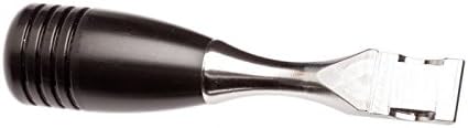 Tikka T3 Bolt Handle With Drop Shape Bolt Knob