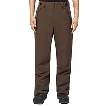 best cedar rc insulated pant