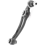 XenovateCor Suspension Control Arm Front Left Lower Rearward for Land Rover Range Rover Sport 2014 2015 2016 2017 Replacement LR045243, LR0 45243, LR078479 1 PCS