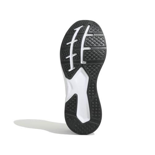 adidas Mens Zapid Running Shoe - Image 3