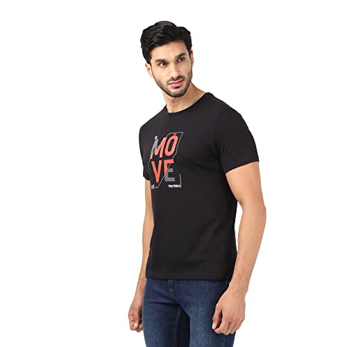 Image of Lee Men Tshirts