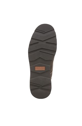 Dr. Scholl's Shoes Men's Maplewood Chukka Ankle Boot2