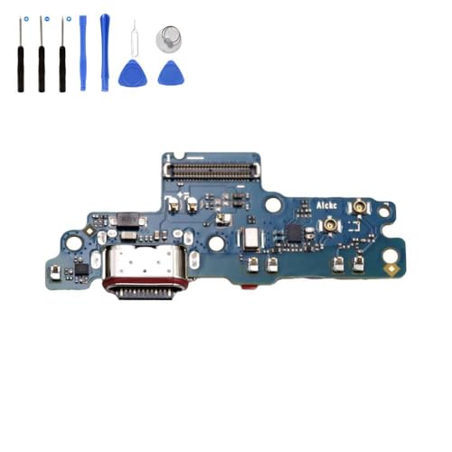 Eutoping USB[d|[g?Cp Sony Xperia 10 III hbNRlN^[d{[htbNXP[uAZupc[t