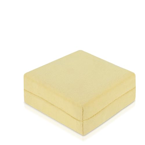 Image of Cleaning Pad,Replaceable Grill Brush Head (No Handle)