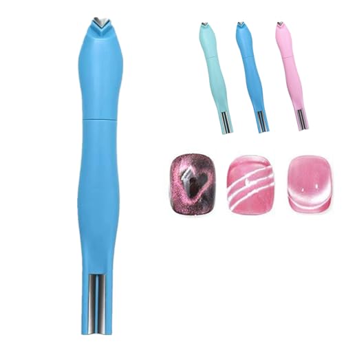 Shnmersy LbcACp lCp}Olbg 3WAY lCA[gc[ 3D UVWF CXeBbN c[ z ͎ gѕ֗ n[g}OlbglCXeBbN Lڌ Zt ƒp T X^WI lCA[g